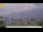 Webcam in Lukla, 1584.1 km