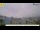 Webcam in Lukla, 1594.1 km