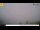 Webcam in Lukla, 615 mi away