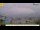 Webcam in Lukla, 1584.1 km
