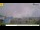 Webcam in Lukla, 1608 km