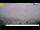 Webcam in Lukla, 1559.9 km entfernt