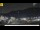 Webcam in Lukla, 9.4 mi away