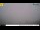 Webcam in Lukla, 461.8 km