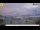 Webcam in Lukla, 38.4 km
