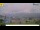 Webcam in Lukla, 9.4 mi away