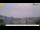 Webcam in Lukla, 9.4 mi away