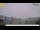 Webcam in Lukla, 38.4 km entfernt