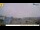 Webcam in Lukla, 1291.2 km entfernt