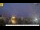 Webcam in Lukla, 937.7 km