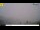 Webcam in Lukla, 24.5 km entfernt