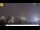 Webcam in Lukla, 937.7 km