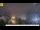 Webcam in Lukla, 937.7 km entfernt
