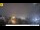 Webcam in Lukla, 937.7 km
