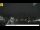 Webcam in Lukla, 9.4 mi away
