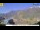 Webcam in Lukla, 53.9 mi away