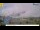 Webcam in Lukla, 9.4 mi away