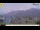 Webcam in Lukla, 30.9 km