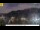 Webcam in Lukla, 1080.1 km