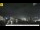 Webcam in Lukla, 5.6 mi away