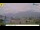 Webcam in Lukla, 325 km