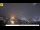 Webcam in Lukla, 53.9 mi away