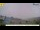Webcam in Lukla, 1560 km