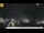 Webcam in Lukla, 9.5 mi away