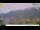 Webcam in Lukla, 53.9 mi away