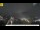 Webcam in Lukla, 620.4 mi away