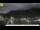 Webcam in Lukla, 14.4 km entfernt