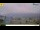 Webcam in Lukla, 9.4 mi away