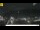 Webcam in Lukla, 14.4 km