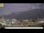 Webcam in Lukla, 1559.9 km
