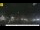 Webcam in Lukla, 615 mi away