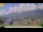 Webcam in Lukla, 53.9 mi away