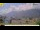Webcam in Lukla, 5.6 mi away