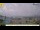 Webcam in Lukla, 1560 km