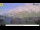 Webcam in Lukla, 139.7 km entfernt