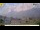 Webcam in Lukla, 14.4 km