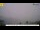 Webcam in Lukla, 9.4 mi away