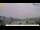 Webcam in Lukla, 123 mi away