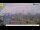 Webcam in Lukla, 416.8 mi away