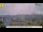 Webcam in Lukla, 53.9 mi away