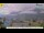 Webcam in Lukla, 9.4 mi away