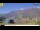 Webcam in Lukla, 615 mi away