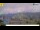 Webcam in Lukla, 5.6 mi away