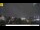Webcam in Lukla, 53.9 mi away
