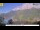 Webcam in Lukla, 1560 km