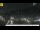 Webcam in Lukla, 13.3 km